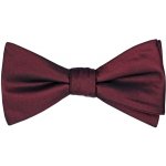 Bubibubi Merlot h6501 vínový – Zboží Dáma Bubibubi Merlot h6501 vínový – Zboží Dáma