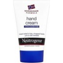 Neutrogena krém na ruce (Hand Cream) 75 ml