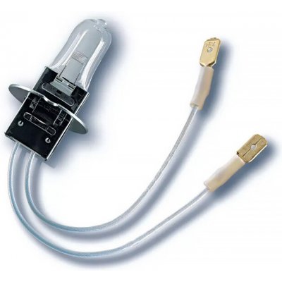 Osram 64361 HLX-A150-15 – Hledejceny.cz