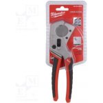 Milwaukee 48224202 – Zbozi.Blesk.cz