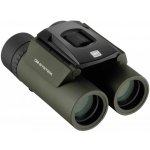 Om System 8x21 RC II WP – Hledejceny.cz