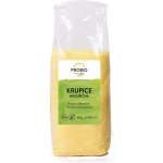 Bioharmonie Kukuřičná krupice 450 g – Zboží Dáma