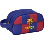 Safta Hygienická taška Barcelona FC 25/26 home – Hledejceny.cz