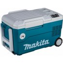 Makita DCW180Z Mobile Cooling Box