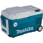 Makita DCW180Z Mobile Cooling Box – Zboží Dáma