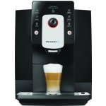 PHEM 1001 AUTOMATICKÉ ESPRESSO PHILCO