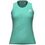 Head Pro Tank Top Women TQ – Hledejceny.cz