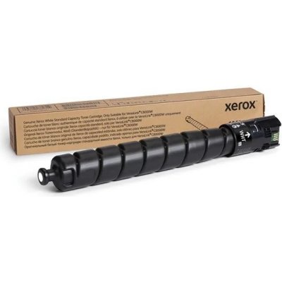 Xerox 106R04646 - originální – Zboží Mobilmania