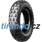 Bridgestone TW2 3.5/0 R8 35J | Zboží Auto