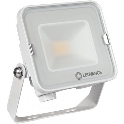 Ledvance 4058075574618 – Hledejceny.cz