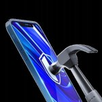 3MK ochranná fólie Hammer Tablet 5 ks 5903108485272 – Sleviste.cz