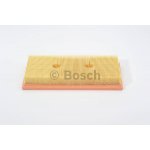 BOSCH Vzduchový filtr 1457433315 – Hledejceny.cz