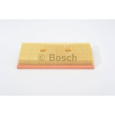 BOSCH Vzduchový filtr 1457433315 – Hledejceny.cz