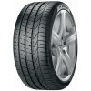 Pneumatika Pirelli P Zero 225/40 R19 89W