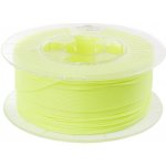 Spectrum Premium PLA, 1,75mm, 1000g, 80017, fluorescent yellow – Zboží Živě