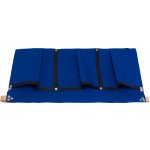 Lewi 13004 zástěra pro okenní pomůcky modrá – Sleviste.cz