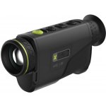 Pixfra Arc A635P LRF – Zboží Živě