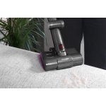 Concept VP6300 – Hledejceny.cz