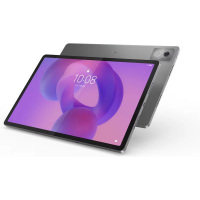 Lenovo Idea Tab Pro ZAE40120CZ – Zboží Živě
