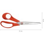 Fiskars 859850 – Zboží Živě