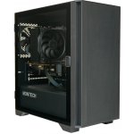 AlzaPC GameBox Core Mini AZgcmi7r76a1 – Hledejceny.cz