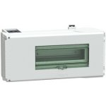 SCHNEIDER ELECTRIC SCHNEIDER Skříň KSB100SM412 vývodní modulární 100A – Hledejceny.cz