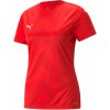 Fotbalový dres Puma Team Glory Jersey W 70534701