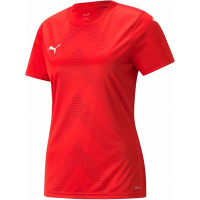 Puma Team Glory Jersey W 70534701