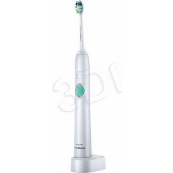 Philips Sonicare EasyClean HX6512/45