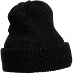 Cerv Austral čepice černá – Zboží Mobilmania