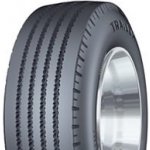 Semperit M223 385/65 R22,5 160K – Hledejceny.cz