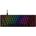 HP HyperX Alloy Origins 65 56R64AA#ABA – Hledejceny.cz