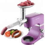 Sencor STM 7873VT – Zboží Dáma