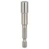 Bity 3603008504 Univerzální držáky bitů Bosch 1/4" 57 mm 9,3 mm