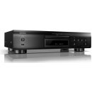 Denon DCD-800NE