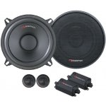 Nakamichi NSE-CS1357 | Zboží Auto