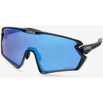 Uvex SPORTSTYLE 231 2.0 P – Zboží Dáma