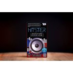 Jumbo Games Hitster CZ/SK – Zboží Dáma Jumbo Games Hitster CZ/SK – Zboží Dáma