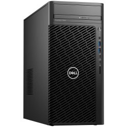 Dell Precision 3660 3X3PH