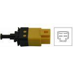 Spínač brzdového světla KAVO PARTS EBL-1006 – Hledejceny.cz