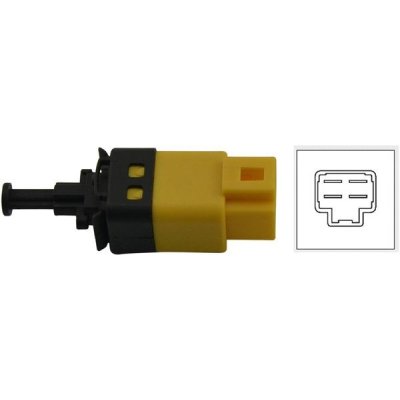 Spínač brzdového světla KAVO PARTS EBL-1006 – Hledejceny.cz