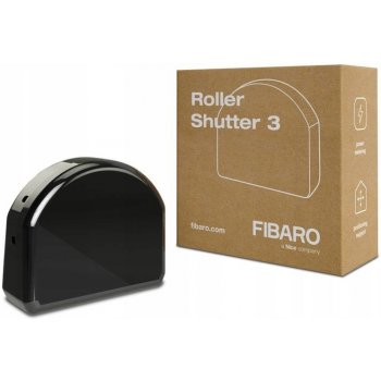 Fibaro FGR-223