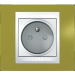 Schneider Electric MGU6.002.866 – Hledejceny.cz