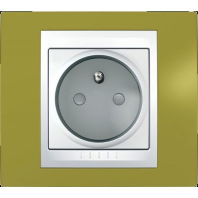 Schneider Electric MGU6.002.866 – Hledejceny.cz