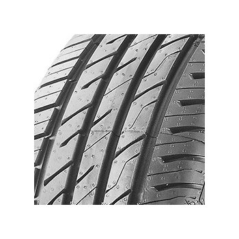 Viking ProTech HP 225/50 R17 98Y