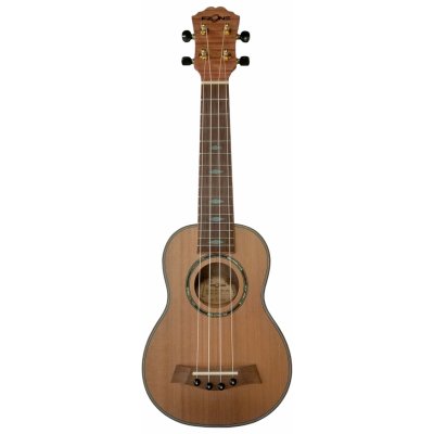 FZone FZU-18 – Zboží Dáma