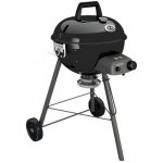 Outdoorchef DELTA 480 G – Hledejceny.cz