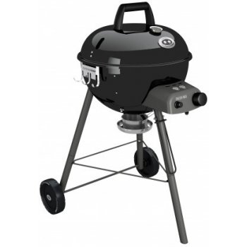 Outdoorchef DELTA 480 G od 8 790 Kč - Heureka.cz