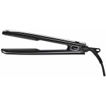 Wahl 4466-0470 – Zboží Dáma