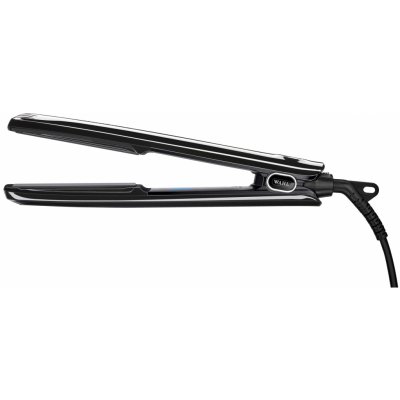 Wahl 4466-0470 – Zboží Dáma